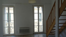 Appartement à Roquevaire