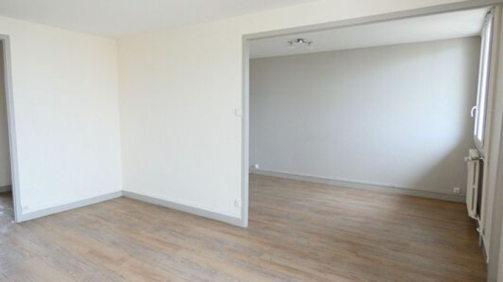 Voir la photo 1/6 du type apartment à Caluire-et-Cuire