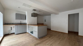 Appartement à Armentières