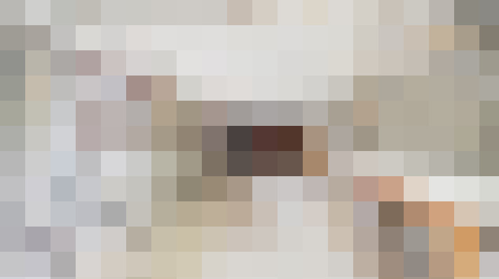  / #21