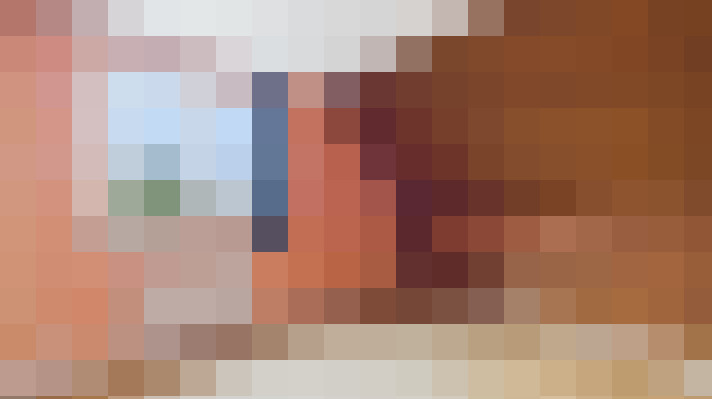  / #17