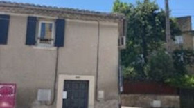Appartement à Aubignan