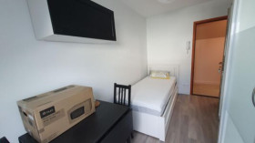 Appartement à Saint-Cyr-sur-Loire
