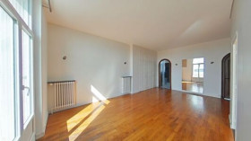 Appartement à Romans-sur-Isère
