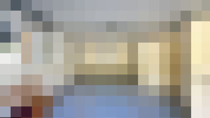  / #18
