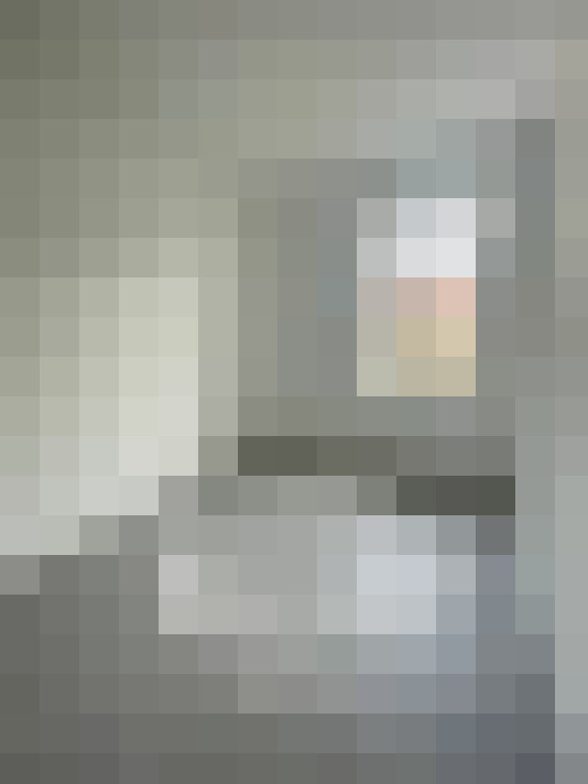  / #9