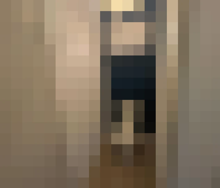  / #9