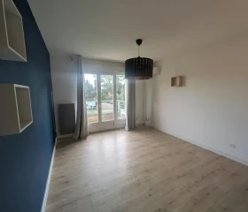 Appartement à Villeneuve-lès-Avignon