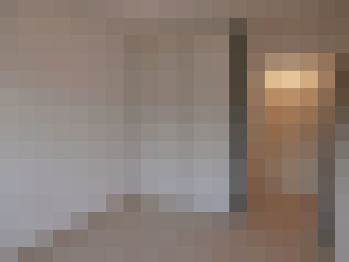  / #8