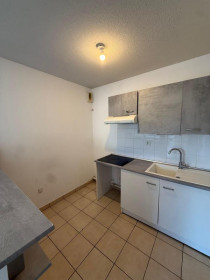 Appartement à Bergerac