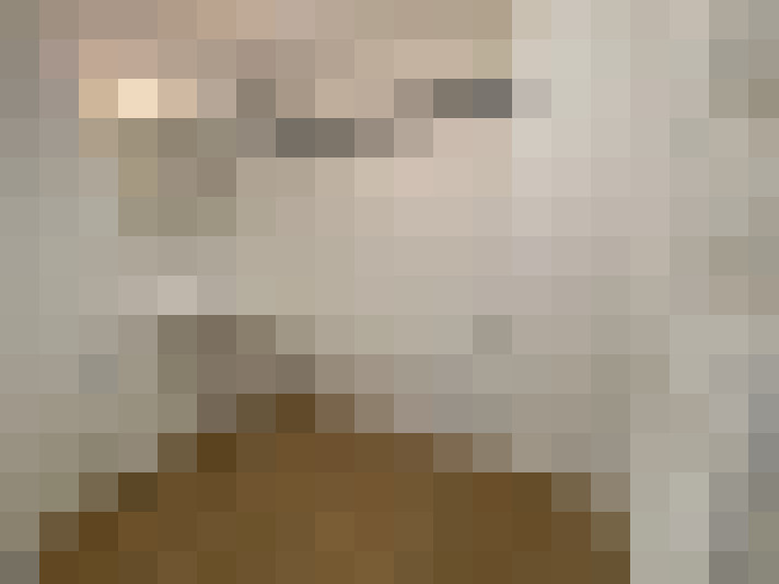  / #7