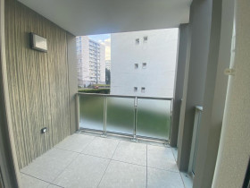 Appartement à Caluire-et-Cuire