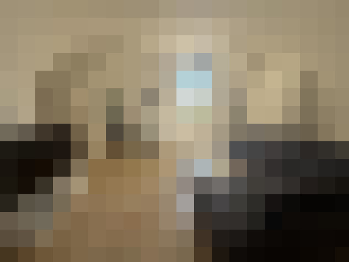  / #7