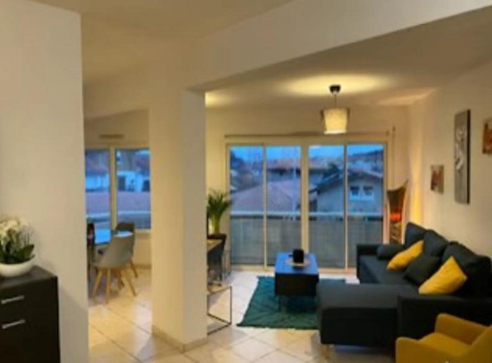 Appartement à Le Teich