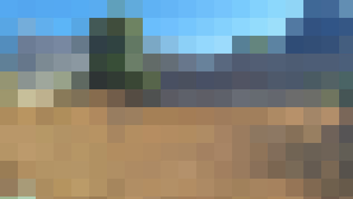  / #8