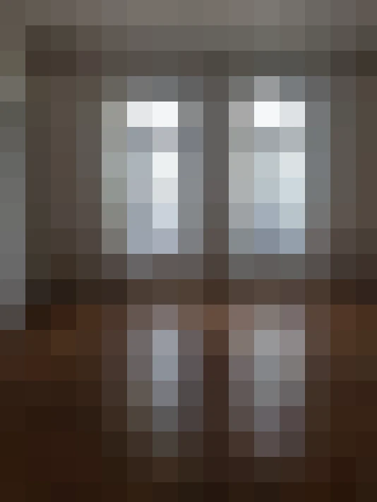  / #11