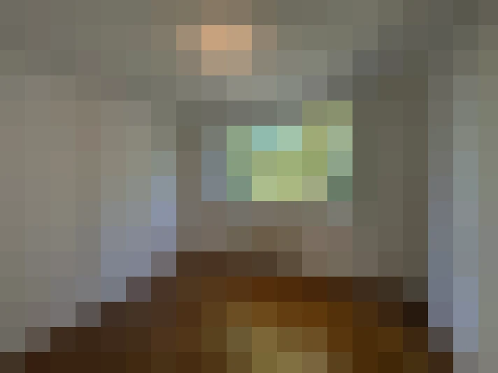  / #7