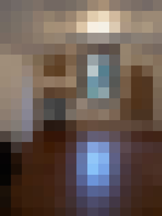  / #12