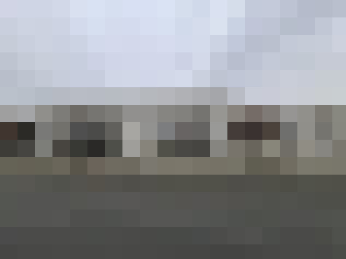  / #6