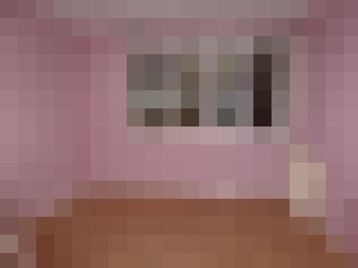  / #6