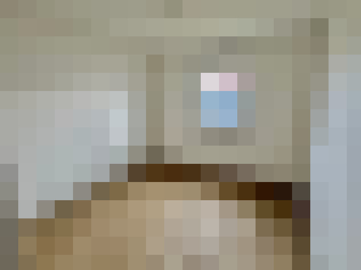  / #15