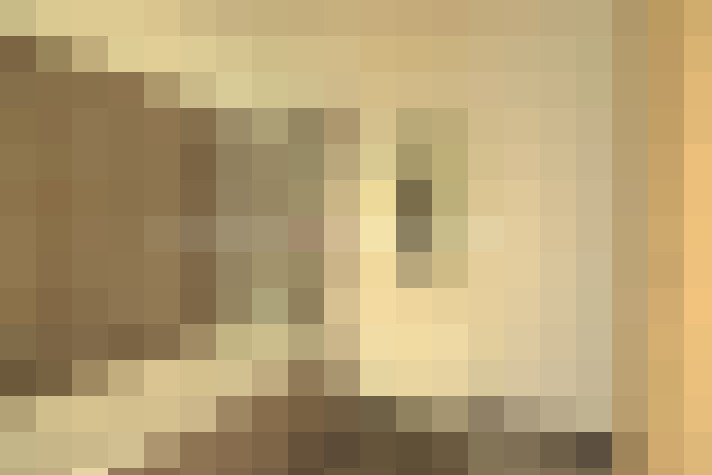  / #11