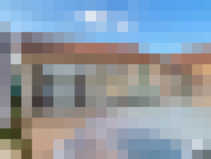  / #7