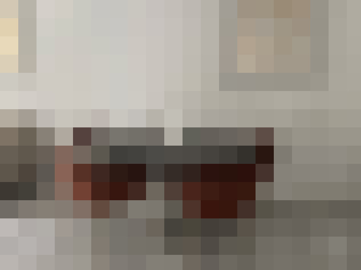  / #8