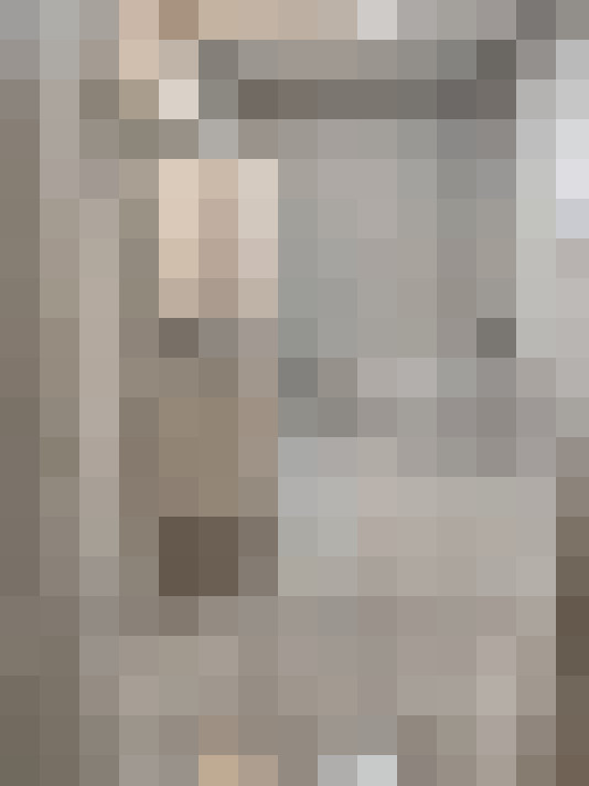  / #11