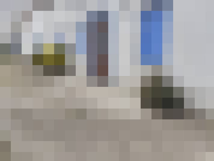  / #9