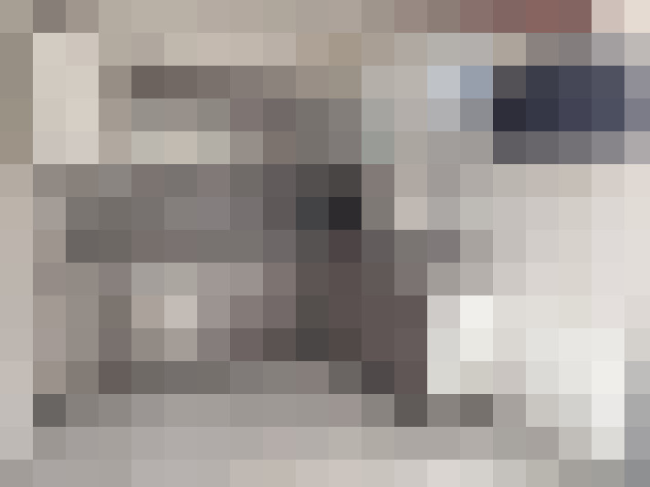  / #12