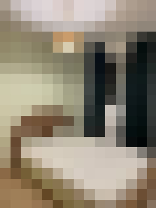  / #9