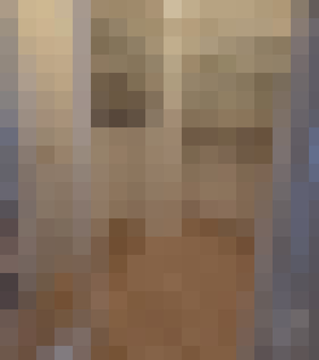  / #11