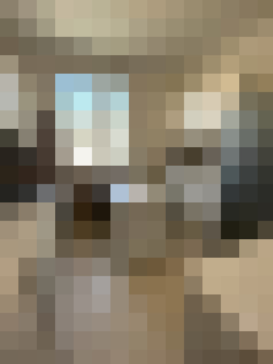  / #7