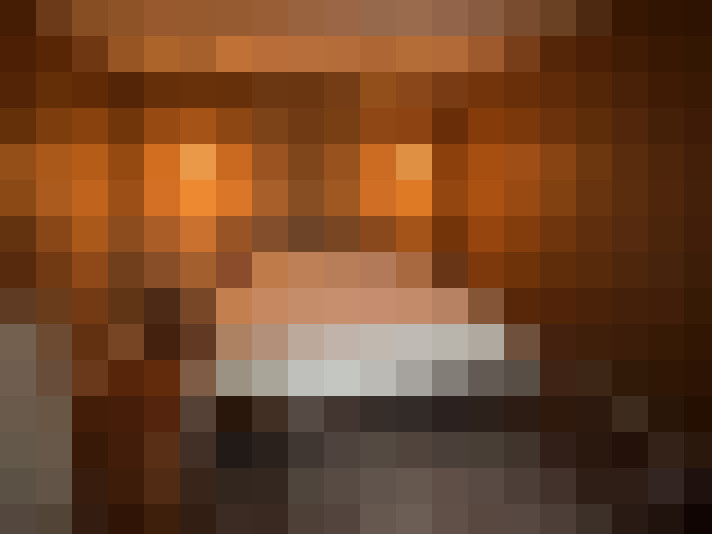  / #7