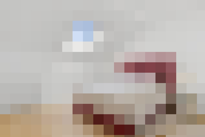  / #6