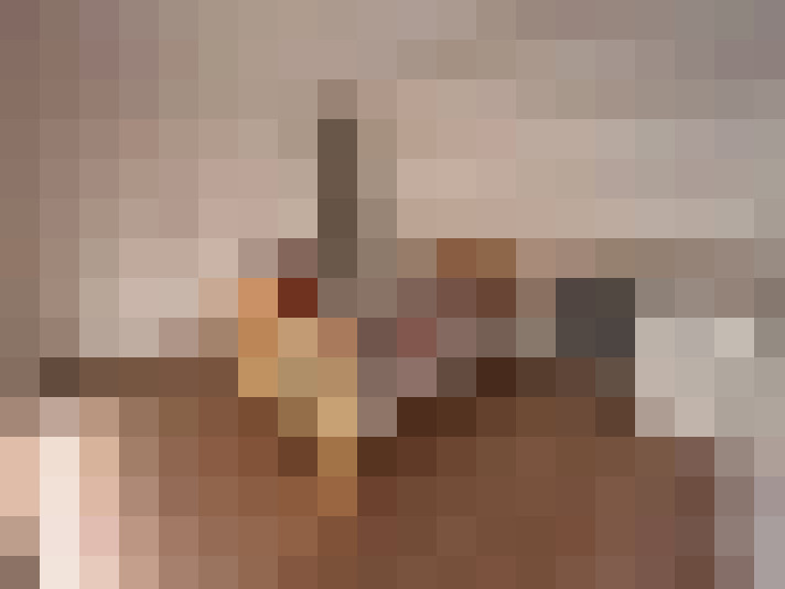  / #8