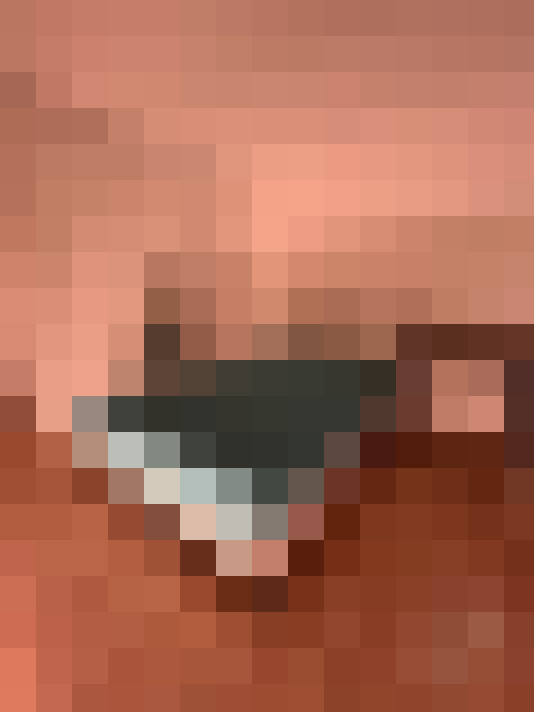  / #5
