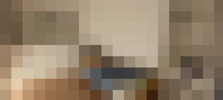  / #9