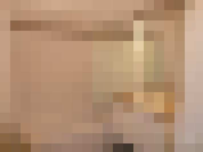  / #6
