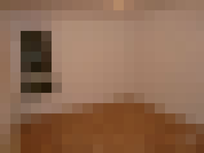  / #5