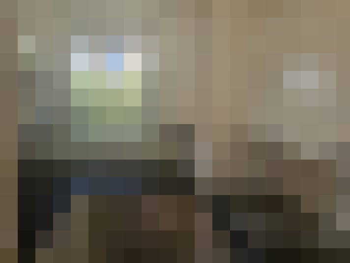  / #7