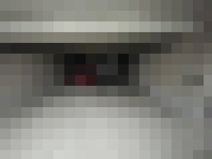  / #12