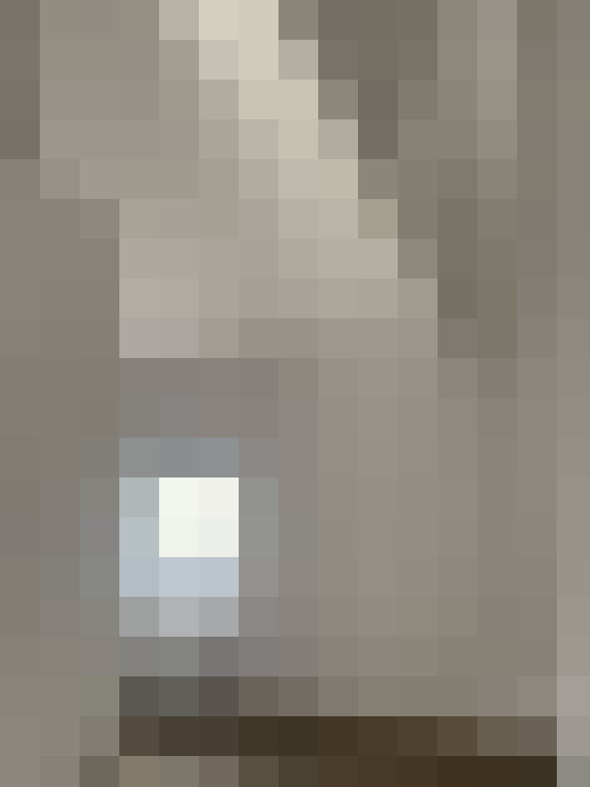  / #8