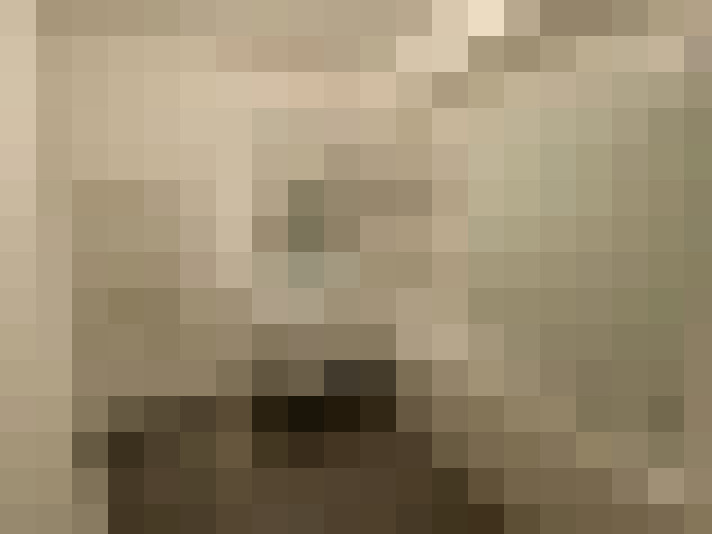  / #5