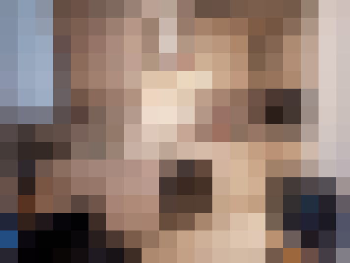  / #7