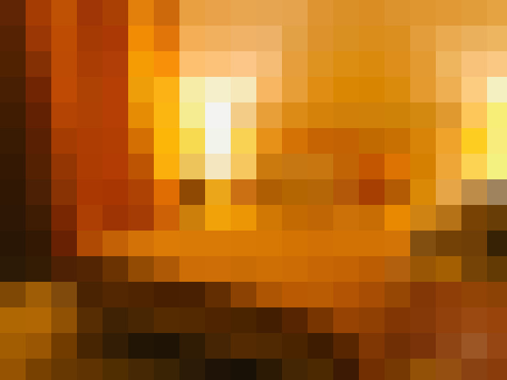 / #7