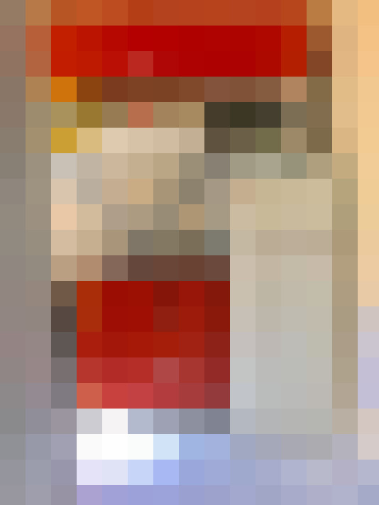  / #12