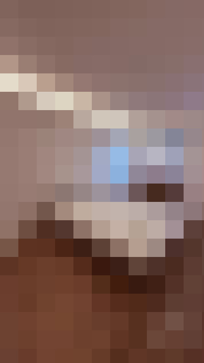  / #12