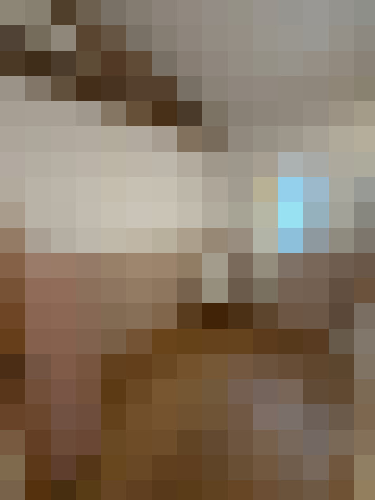  / #11